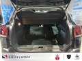 Citroen C3 Aircross C-Series PureTech 130 EAT6 Schwarz - thumbnail 8