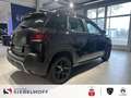 Citroen C3 Aircross C-Series PureTech 130 EAT6 Schwarz - thumbnail 5