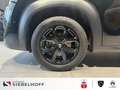 Citroen C3 Aircross C-Series PureTech 130 EAT6 Schwarz - thumbnail 18