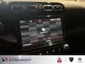 Citroen C3 Aircross C-Series PureTech 130 EAT6 Schwarz - thumbnail 14