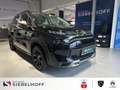 Citroen C3 Aircross C-Series PureTech 130 EAT6 Schwarz - thumbnail 4