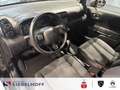 Citroen C3 Aircross C-Series PureTech 130 EAT6 Schwarz - thumbnail 11