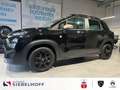 Citroen C3 Aircross C-Series PureTech 130 EAT6 Schwarz - thumbnail 1