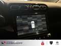 Citroen C3 Aircross C-Series PureTech 130 EAT6 Schwarz - thumbnail 16