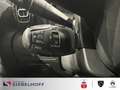 Citroen C3 Aircross C-Series PureTech 130 EAT6 Schwarz - thumbnail 12