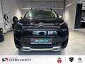 Citroen C3 Aircross C-Series PureTech 130 EAT6 Schwarz - thumbnail 3
