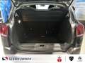 Citroen C3 Aircross C-Series PureTech 130 EAT6 Schwarz - thumbnail 7