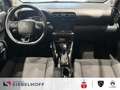Citroen C3 Aircross C-Series PureTech 130 EAT6 Schwarz - thumbnail 17