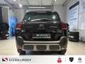 Citroen C3 Aircross C-Series PureTech 130 EAT6 Schwarz - thumbnail 6