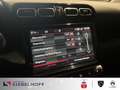 Citroen C3 Aircross C-Series PureTech 130 EAT6 Schwarz - thumbnail 13