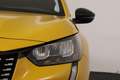 Peugeot 208 1.2T 100 pk Allure - Camera/Volaut.Airco/Carplay Jaune - thumbnail 25