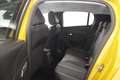 Peugeot 208 1.2T 100 pk Allure - Camera/Volaut.Airco/Carplay Jaune - thumbnail 14