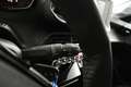 Peugeot 208 1.2T 100 pk Allure - Camera/Volaut.Airco/Carplay Jaune - thumbnail 22