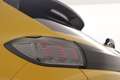 Peugeot 208 1.2T 100 pk Allure - Camera/Volaut.Airco/Carplay Jaune - thumbnail 29