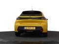 Peugeot 208 1.2T 100 pk Allure - Camera/Volaut.Airco/Carplay Jaune - thumbnail 39