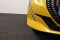 Peugeot 208 1.2T 100 pk Allure - Camera/Volaut.Airco/Carplay Jaune - thumbnail 32