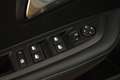 Peugeot 208 1.2T 100 pk Allure - Camera/Volaut.Airco/Carplay Jaune - thumbnail 19