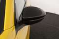 Peugeot 208 1.2T 100 pk Allure - Camera/Volaut.Airco/Carplay Jaune - thumbnail 26
