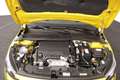 Peugeot 208 1.2T 100 pk Allure - Camera/Volaut.Airco/Carplay Jaune - thumbnail 24