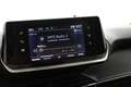Peugeot 208 1.2T 100 pk Allure - Camera/Volaut.Airco/Carplay Jaune - thumbnail 7