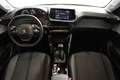 Peugeot 208 1.2T 100 pk Allure - Camera/Volaut.Airco/Carplay Jaune - thumbnail 4