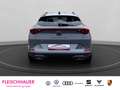 CUPRA Formentor 1.4 e-HYBRID Voll-LED Kamera Sitzheizung Grau - thumbnail 5