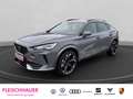 CUPRA Formentor 1.4 e-HYBRID Voll-LED Kamera Sitzheizung Grau - thumbnail 1