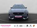 CUPRA Formentor 1.4 e-HYBRID Voll-LED Kamera Sitzheizung Grau - thumbnail 2
