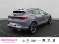 CUPRA Formentor 1.4 e-HYBRID Voll-LED Kamera Sitzheizung Grau - thumbnail 6