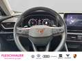 CUPRA Formentor 1.4 e-HYBRID Voll-LED Kamera Sitzheizung Grau - thumbnail 10