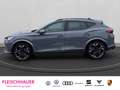 CUPRA Formentor 1.4 e-HYBRID Voll-LED Kamera Sitzheizung Grau - thumbnail 3