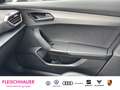 CUPRA Formentor 1.4 e-HYBRID Voll-LED Kamera Sitzheizung Grau - thumbnail 13