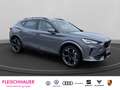 CUPRA Formentor 1.4 e-HYBRID Voll-LED Kamera Sitzheizung Grau - thumbnail 8