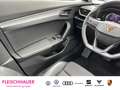CUPRA Formentor 1.4 e-HYBRID Voll-LED Kamera Sitzheizung Grau - thumbnail 14