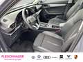 CUPRA Formentor 1.4 e-HYBRID Voll-LED Kamera Sitzheizung Grau - thumbnail 9
