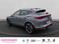CUPRA Formentor 1.4 e-HYBRID Voll-LED Kamera Sitzheizung Grau - thumbnail 4