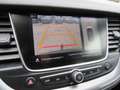 Opel Grandland X 1.2 TURBO BNS EXEC. Zwart - thumbnail 12