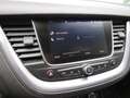 Opel Grandland X 1.2 TURBO BNS EXEC. Zwart - thumbnail 11