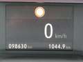 Opel Grandland X 1.2 TURBO BNS EXEC. Zwart - thumbnail 10