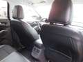 Opel Grandland X 1.2 TURBO BNS EXEC. Zwart - thumbnail 18