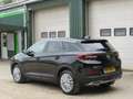 Opel Grandland X 1.2 TURBO BNS EXEC. Zwart - thumbnail 6