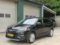 Opel Grandland X 1.2 TURBO BNS EXEC. Zwart - thumbnail 2