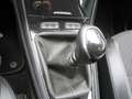 Opel Grandland X 1.2 TURBO BNS EXEC. Zwart - thumbnail 14