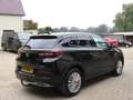 Opel Grandland X 1.2 TURBO BNS EXEC. Zwart - thumbnail 4