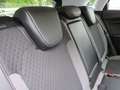 Opel Grandland X 1.2 TURBO BNS EXEC. Zwart - thumbnail 16