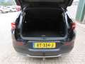 Opel Grandland X 1.2 TURBO BNS EXEC. Zwart - thumbnail 19