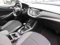 Opel Grandland X 1.2 TURBO BNS EXEC. Zwart - thumbnail 8
