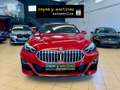 BMW 218 218dA Gran Coupé M Sport Rojo - thumbnail 12