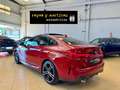 BMW 218 218dA Gran Coupé M Sport Rojo - thumbnail 3