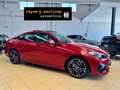 BMW 218 218dA Gran Coupé M Sport Rojo - thumbnail 17